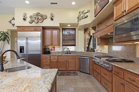 5606 Hidden Grove Way, Bonsall, CA 92003 photo 11