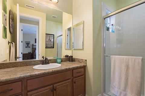 5606 Hidden Grove Way, Bonsall, CA 92003 photo 20