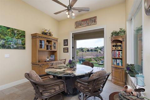 5606 Hidden Grove Way, Bonsall, CA 92003 photo 7
