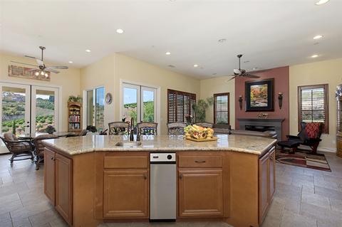 5606 Hidden Grove Way, Bonsall, CA 92003 photo 10