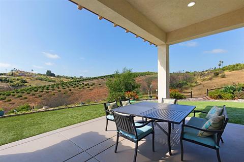 5606 Hidden Grove Way, Bonsall, CA 92003 photo 21