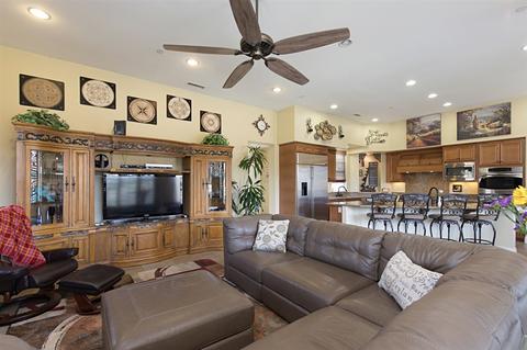 5606 Hidden Grove Way, Bonsall, CA 92003 photo 6