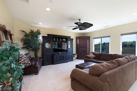 5606 Hidden Grove Way, Bonsall, CA 92003 photo 18