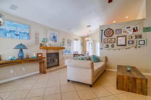 39799 Creative Dr, Temecula, CA 92591 photo 2