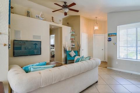 39799 Creative Dr, Temecula, CA 92591 photo 4
