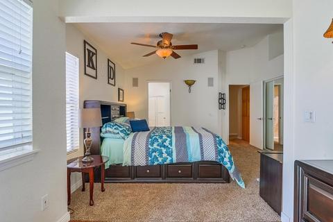 39799 Creative Dr, Temecula, CA 92591 photo 13