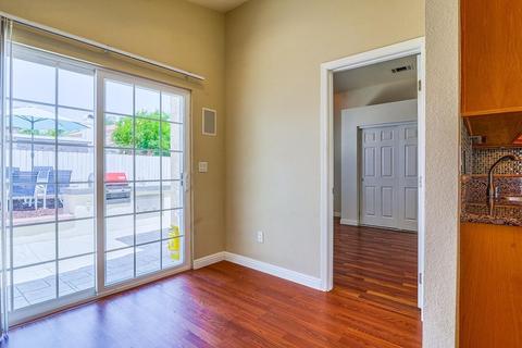 39799 Creative Dr, Temecula, CA 92591 photo 10