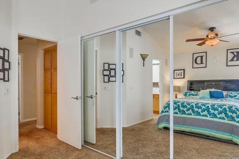 39799 Creative Dr, Temecula, CA 92591 photo 14