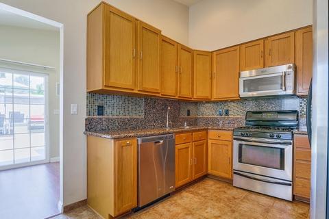 39799 Creative Dr, Temecula, CA 92591 photo 8