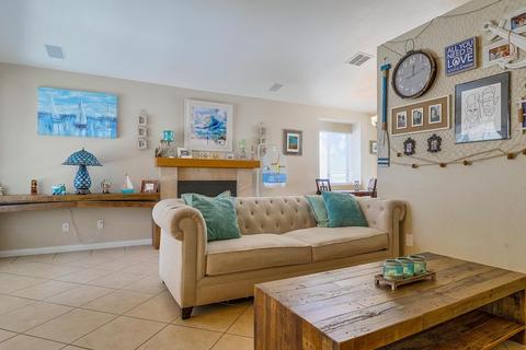 39799 Creative Dr, Temecula, CA 92591 photo 5