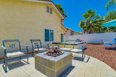 39799 Creative Dr, Temecula, CA 92591 photo 21