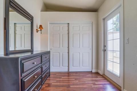 39799 Creative Dr, Temecula, CA 92591 photo 15