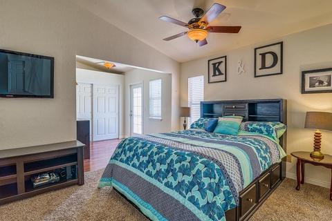 39799 Creative Dr, Temecula, CA 92591 photo 12
