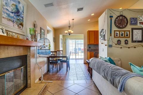 39799 Creative Dr, Temecula, CA 92591 photo 6