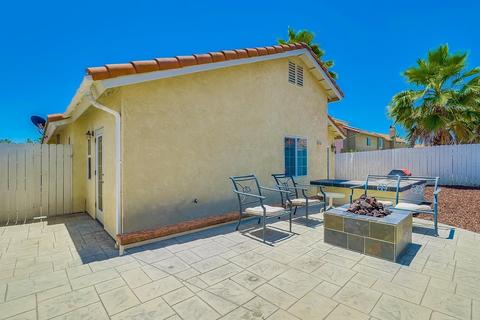39799 Creative Dr, Temecula, CA 92591 photo 19