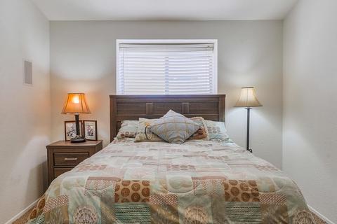39799 Creative Dr, Temecula, CA 92591 photo 17
