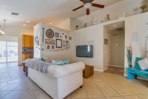 39799 Creative Dr, Temecula, CA 92591 photo 3