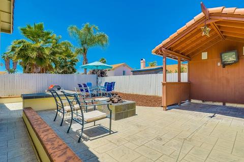 39799 Creative Dr, Temecula, CA 92591 photo 18