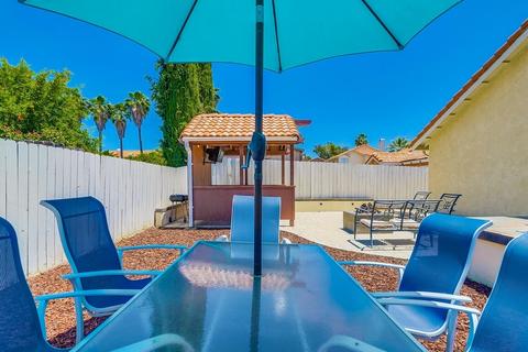 39799 Creative Dr, Temecula, CA 92591 photo 22
