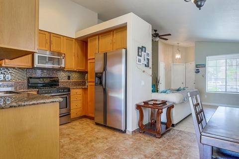 39799 Creative Dr, Temecula, CA 92591 photo 9