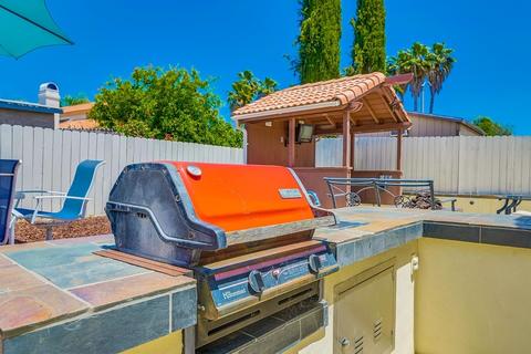 39799 Creative Dr, Temecula, CA 92591 photo 20