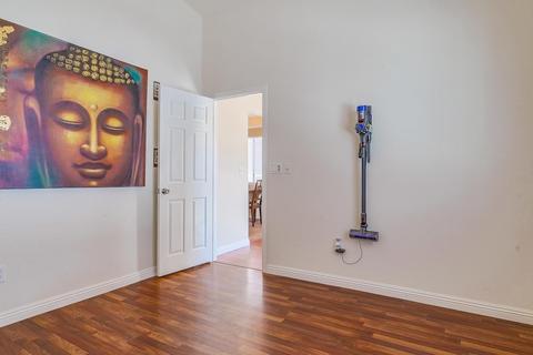 39799 Creative Dr, Temecula, CA 92591 photo 16