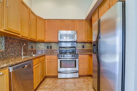 39799 Creative Dr, Temecula, CA 92591 photo 7