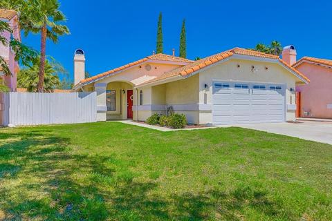 39799 Creative Dr, Temecula, CA 92591 photo 1