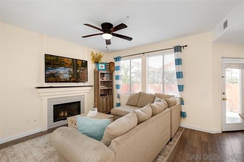1215 Adobe Ter, Vista, CA 92081 photo 9