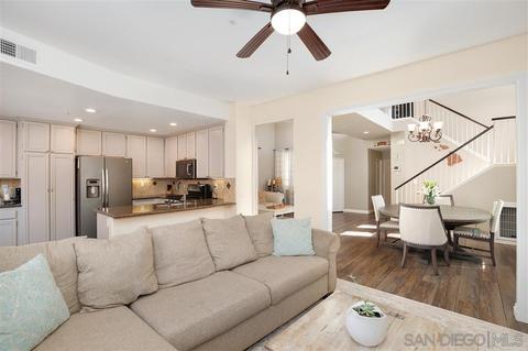 1215 Adobe Ter, Vista, CA 92081 photo 8