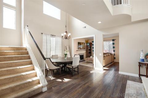 1215 Adobe Ter, Vista, CA 92081 photo 6