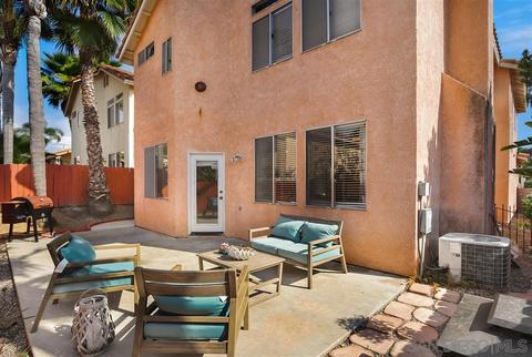 1215 Adobe Ter, Vista, CA 92081 photo 24