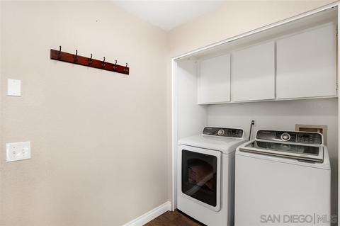 1215 Adobe Ter, Vista, CA 92081 photo 22