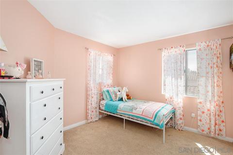 1215 Adobe Ter, Vista, CA 92081 photo 19