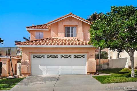1215 Adobe Ter, Vista, CA 92081 photo 1