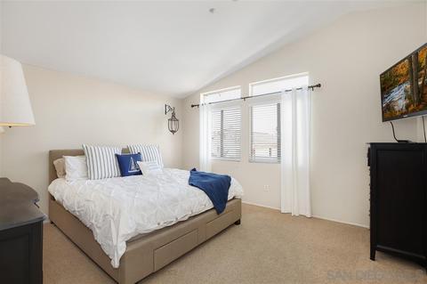 1215 Adobe Ter, Vista, CA 92081 photo 15