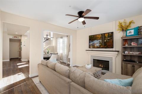 1215 Adobe Ter, Vista, CA 92081 photo 10
