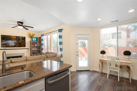 1215 Adobe Ter, Vista, CA 92081 photo 13