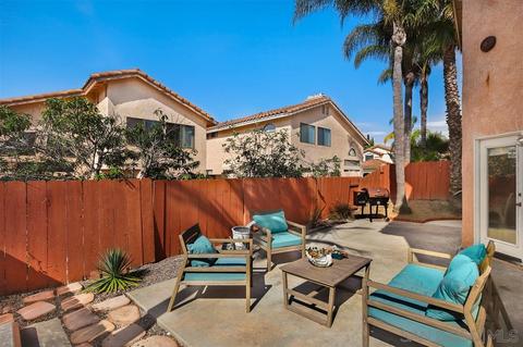 1215 Adobe Ter, Vista, CA 92081 photo 23