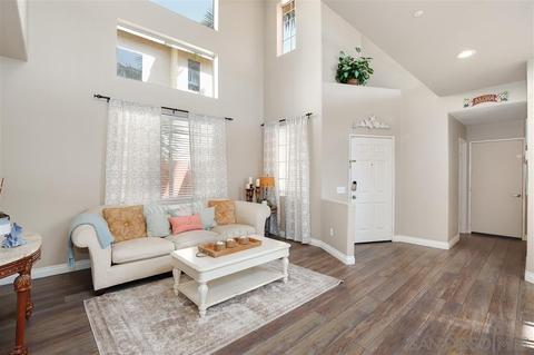1215 Adobe Ter, Vista, CA 92081 photo 3