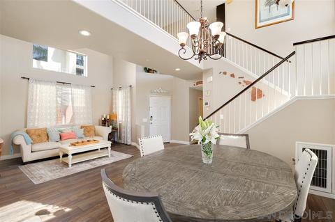 1215 Adobe Ter, Vista, CA 92081 photo 5