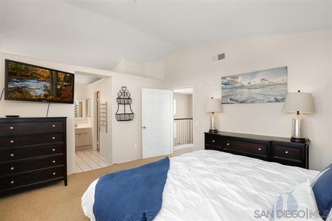 1215 Adobe Ter, Vista, CA 92081 photo 16