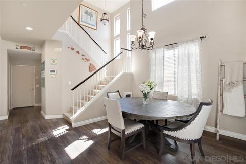 1215 Adobe Ter, Vista, CA 92081 photo 4