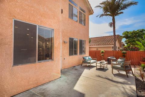 1215 Adobe Ter, Vista, CA 92081 photo 25