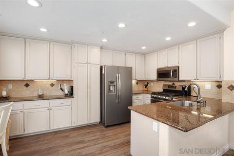 1215 Adobe Ter, Vista, CA 92081 photo 11