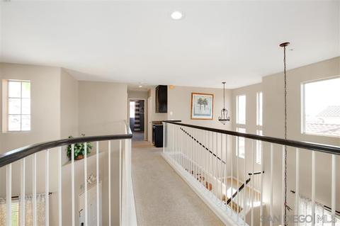 1215 Adobe Ter, Vista, CA 92081 photo 18