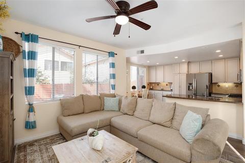1215 Adobe Ter, Vista, CA 92081 photo 7