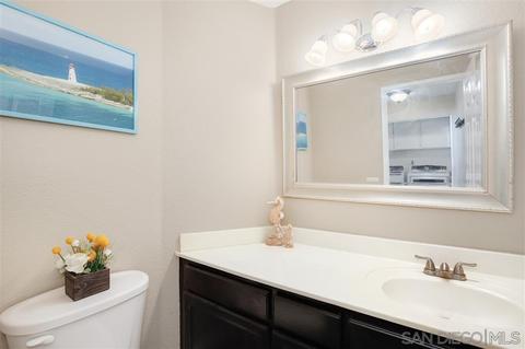 1215 Adobe Ter, Vista, CA 92081 photo 14