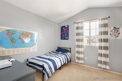1215 Adobe Ter, Vista, CA 92081 photo 20