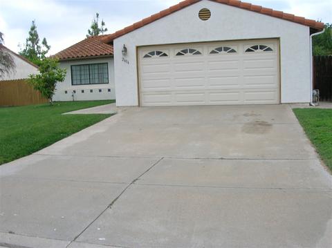 2616 Obrien Pl, Escondido, CA 92027 photo 1